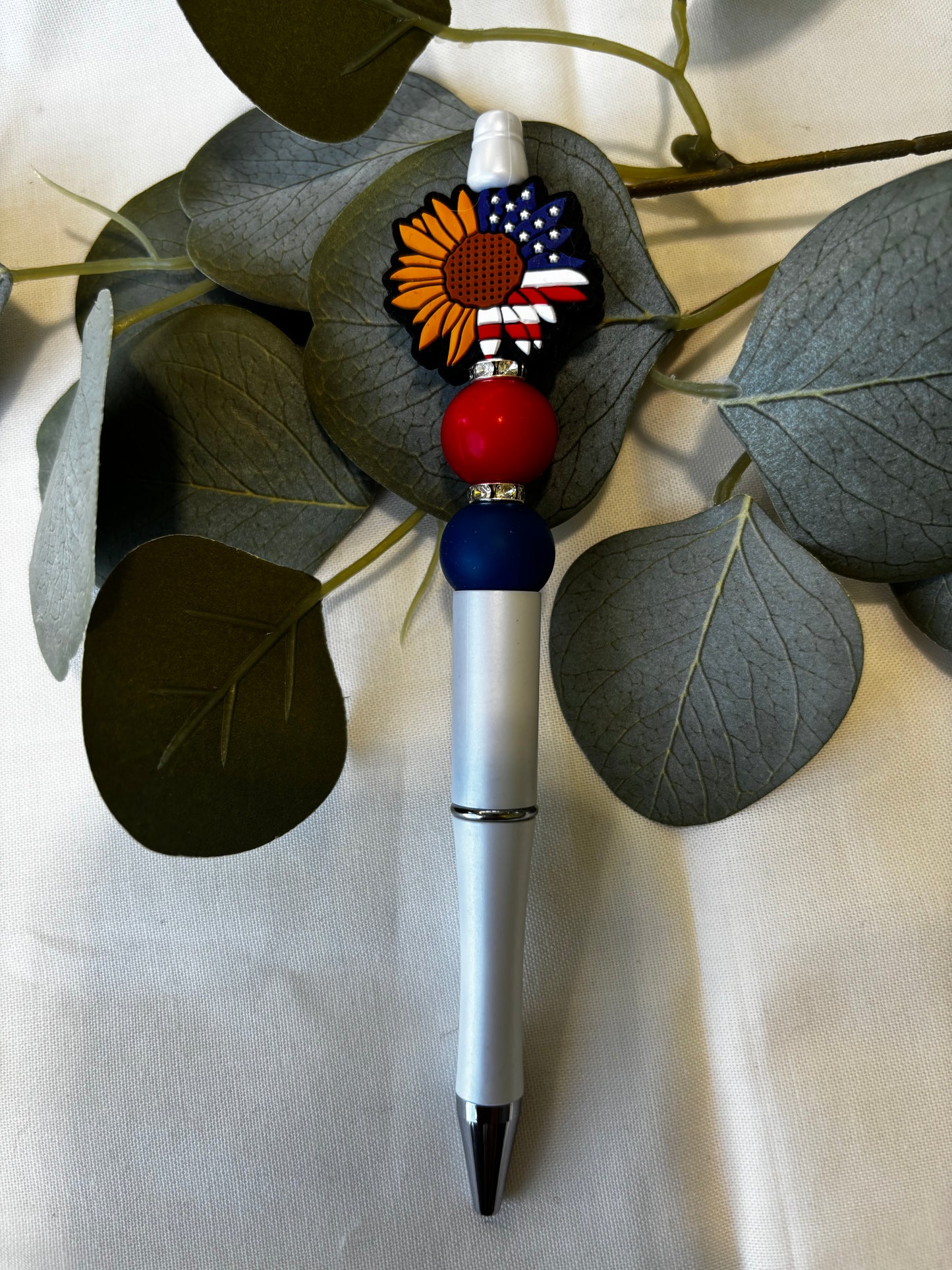 American Sunflower