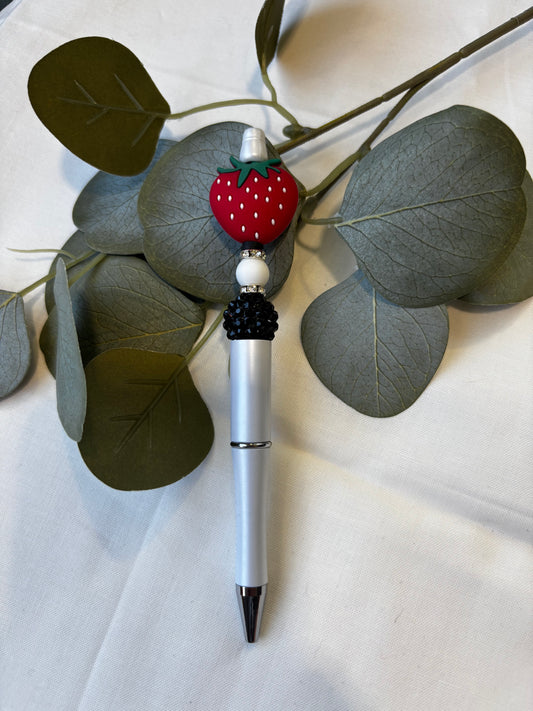 Berry-Tastic