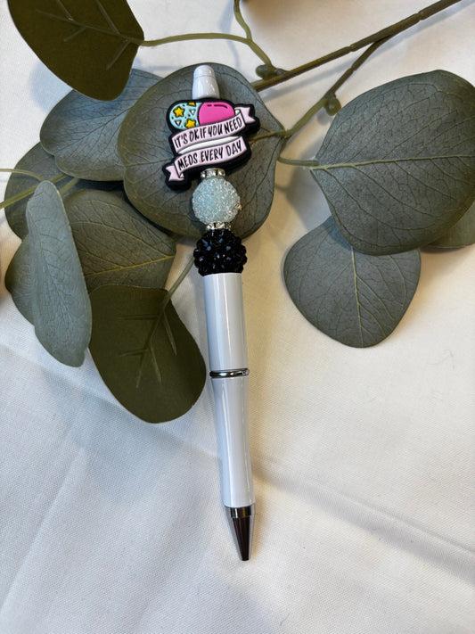 Med Pen