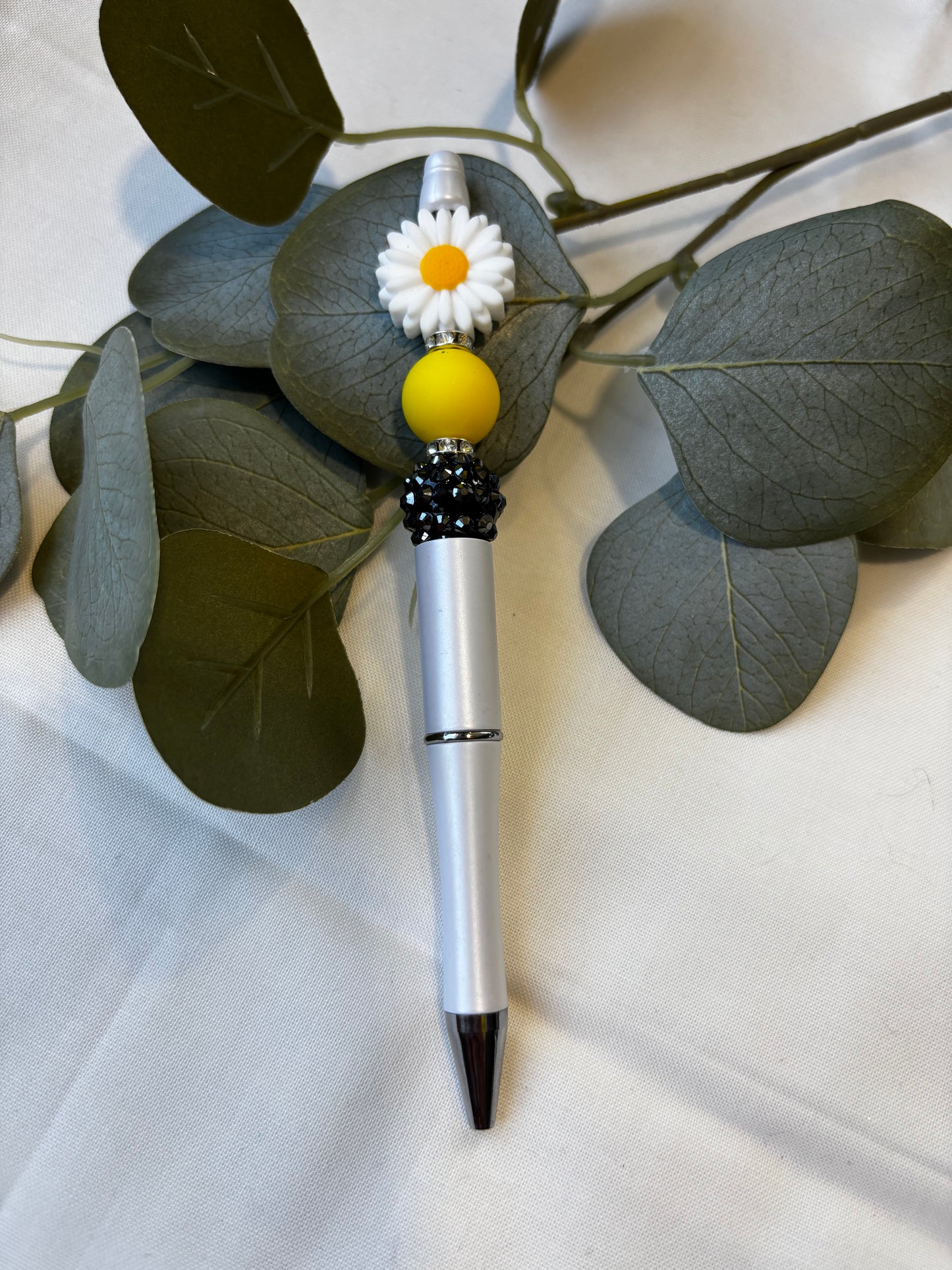 Flower Power