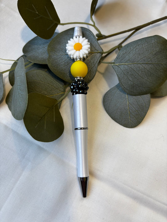 Flower Power