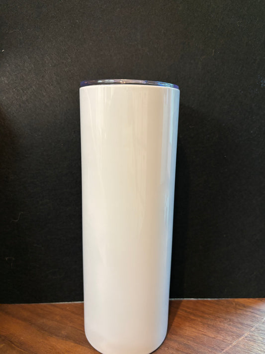 20 oz tumbler